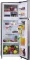 Voltas Beko RFF280C/2WPXIR0I0000GOP 243 L 2 Star Double Door Refrigerator