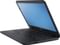 Dell Inspiron 15 3537 Laptop (4th Gen Celeron Dual Core/ 2GB/500GB/ Intel HD Graph/Ubuntu)