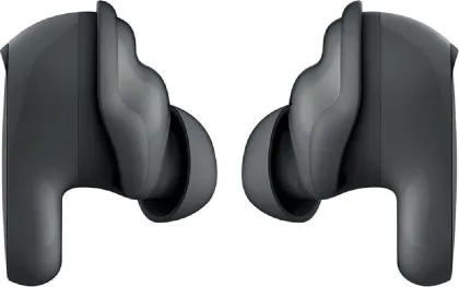 Bose QuietComfort Earbuds II TWS Earbuds (Limited Edition)