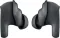 Bose QuietComfort Earbuds II TWS Earbuds (Limited Edition)