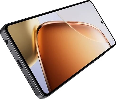 Lava Play Ultra 5G (8GB+128GB)