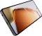 Lava Play Ultra 5G (8GB+128GB)