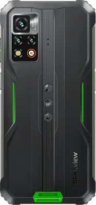 Blackview BV9200