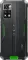 Blackview BV9200