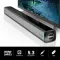 Zebronics Zeb-Juke Bar 9550 Pro 625W Bluetooth Home Theatre