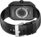 Timex Smart ProGen Smartwatch