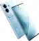 Vivo V29