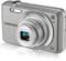 Samsung ES65 Point & Shoot Camera