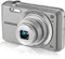 Samsung ES65 Point & Shoot Camera