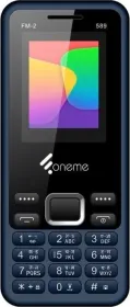Foneme FM2 F589
