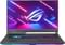 Asus ROG Strix G17 2022 G713IE-HX040W Gaming Laptop (AMD Ryzen 7 4800H/ 16GB/ 1TB SSD/ Win11 Home/ 4GB Graph)