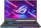 Asus ROG Strix G17 2022 G713IE-HX040W Gaming Laptop (AMD Ryzen 7 4800H/ 16GB/ 1TB SSD/ Win11 Home/ 4GB Graph)