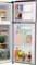 LG GL-B252VMGY 240 L Double Door Refrigerator