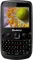 Spice Blueberry Mini QT58