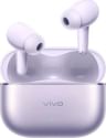 Vivo TWS 5 Pro True Wireless Earbuds