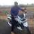prashant isampalli