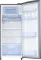 Samsung RR20C1Y23S8 183 L 3 Star Single Door Refrigerator