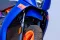 Ather 450 Apex