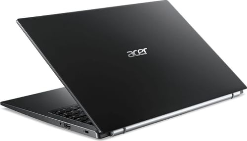 Acer Extensa EX215-54 NX.EGJSI.00A Laptop (11th Gen Core i3/ 4GB/ 256GB SSD/ Win10 Home)