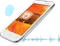 Micromax Canvas Music A88