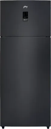 Godrej RT EONREGALIS 477B RCI 436 L 2 Star Double Door Refrigerator
