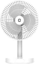 Orient Electric Vento 178 mm 3 Blade Table Fan