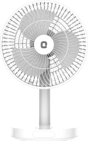 Orient Electric Vento 178 mm 3 Blade Table Fan