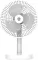Orient Electric Vento 178 mm 3 Blade Table Fan