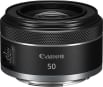 Canon RF 50mm F/1.8 STM Lens