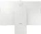 Samsung M8 LS32DM801UWXXL 32 inch Ultra HD 4K Smart Monitor