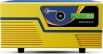 Eastman Omega 850VA Sine Wave Inverter