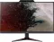 Acer Nitro VG240YB 24-inch Full HD IPS Monitor
