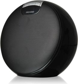 Microlab MD-312 4W Portable Bluetooth Speaker