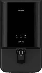Havells Aquas Pro 7L RO + UV Water Purifier