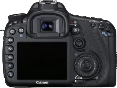 Canon EOS 7D SLR (Kit I (EF-S 15-85mm IS)) - Price in India (May