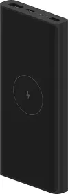 Xiaomi Wireless 10000mAh Power Bank