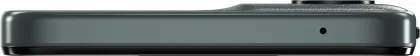 Motorola Moto G 5G 2024