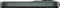 Motorola Moto G 5G 2024