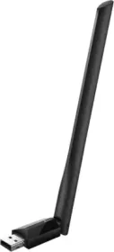 TP-Link AC600 T2U Plus USB Adapter