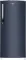 Haier HED-213MB-N 205 L 3 Star Single Door Refrigerator