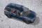 Maruti Suzuki XL6 Alpha AT