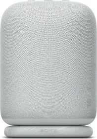 Sony LinkBuds Speaker
