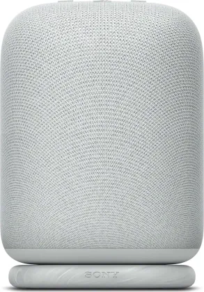 Sony LinkBuds Speaker