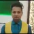 Anish Khan
