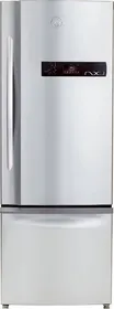 Godrej RB EON NXW 405 ZD Frost Free Double Door Refrigerator