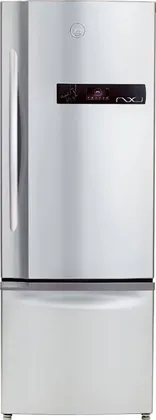 Godrej RB EON NXW 405 ZD Frost Free Double Door Refrigerator