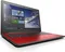 Lenovo IdeaPad 310-15ISK (80SM01KGIH) Laptop (6th Gen Ci3/ 8GB/ 1TB/ Win10/ 2GB Graph)