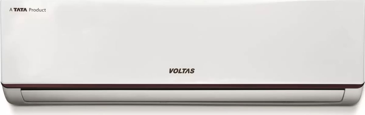 voltas 184