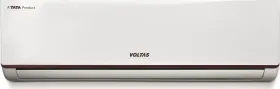 Voltas 4503219-184V DAZJ 1.5 Ton 4 Star Split Inverter AC