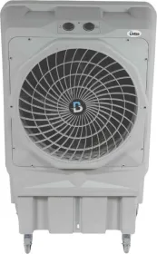 Brize Glacier 110 L Desert Air Cooler